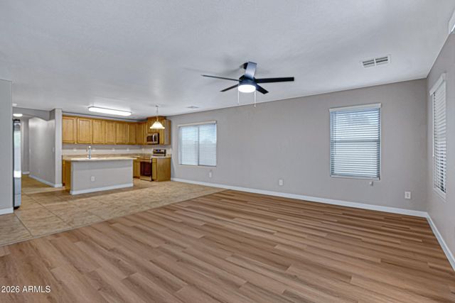 45345 W WOODY Road, Maricopa, AZ 85139