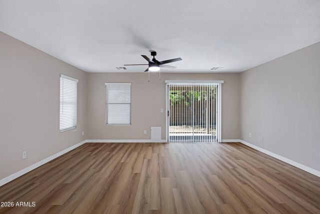 45345 W WOODY Road, Maricopa, AZ 85139