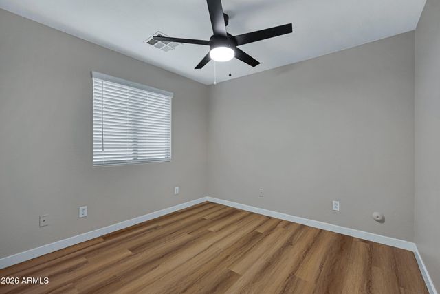 45345 W WOODY Road, Maricopa, AZ 85139