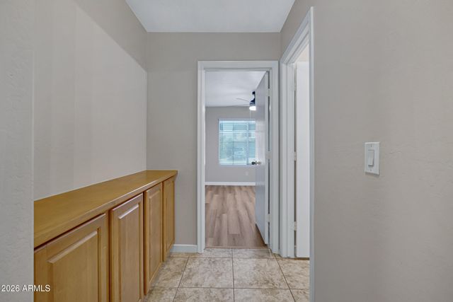 45345 W WOODY Road, Maricopa, AZ 85139