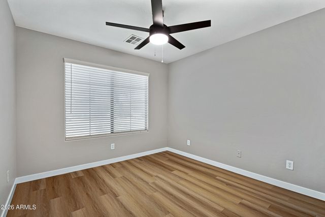 45345 W WOODY Road, Maricopa, AZ 85139