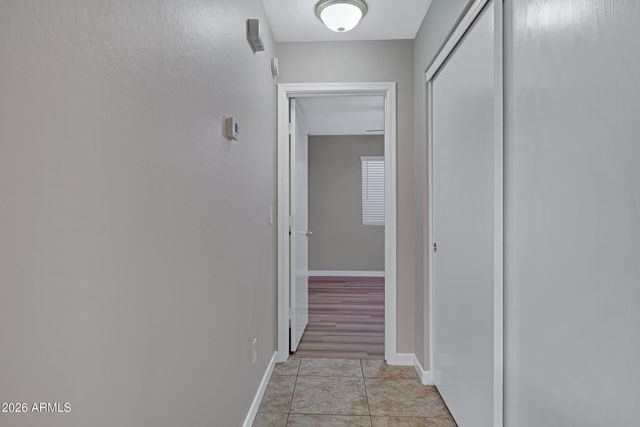 45345 W WOODY Road, Maricopa, AZ 85139