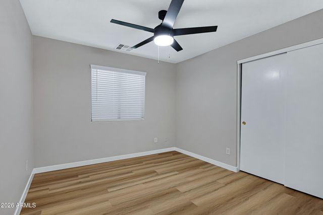 45345 W WOODY Road, Maricopa, AZ 85139