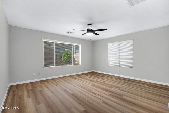 45345 W WOODY Road, Maricopa, AZ 85139