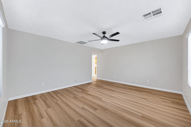 45345 W WOODY Road, Maricopa, AZ 85139