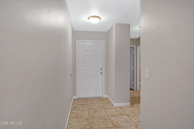 45345 W WOODY Road, Maricopa, AZ 85139