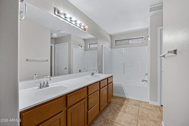 45345 W WOODY Road, Maricopa, AZ 85139