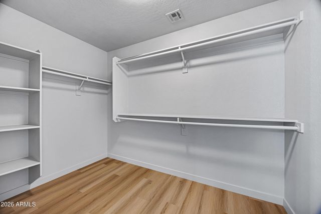 45345 W WOODY Road, Maricopa, AZ 85139