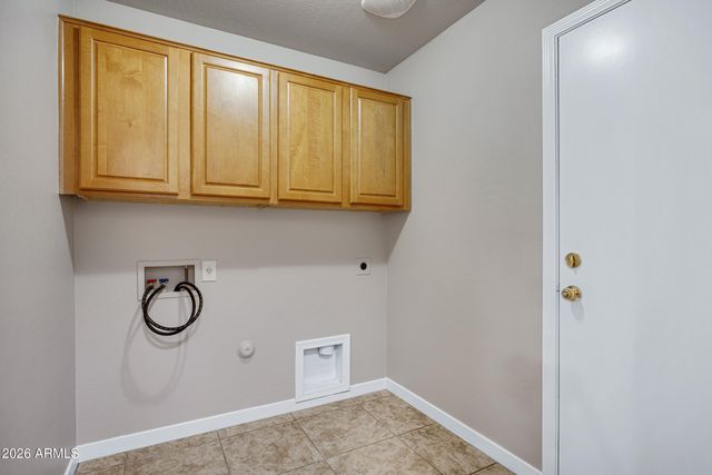 45345 W WOODY Road, Maricopa, AZ 85139