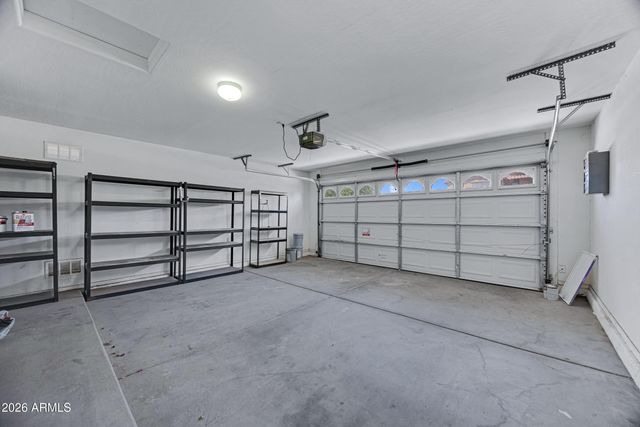 45345 W WOODY Road, Maricopa, AZ 85139