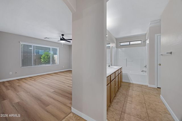 45345 W WOODY Road, Maricopa, AZ 85139