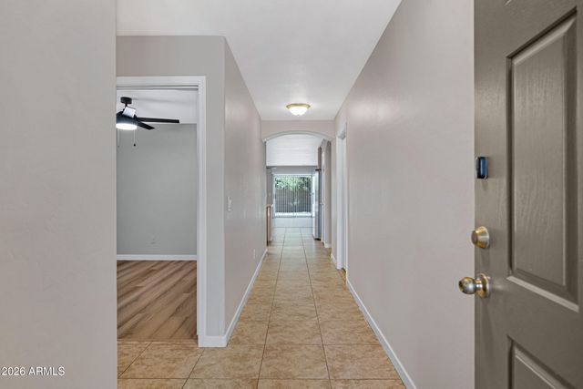 45345 W WOODY Road, Maricopa, AZ 85139