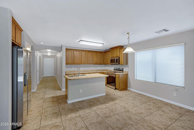 45345 W WOODY Road, Maricopa, AZ 85139