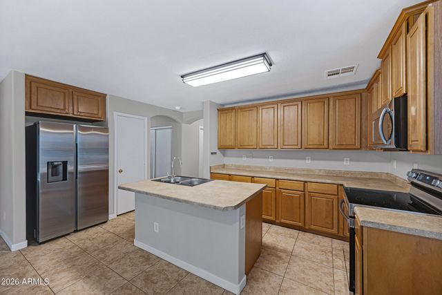 45345 W WOODY Road, Maricopa, AZ 85139