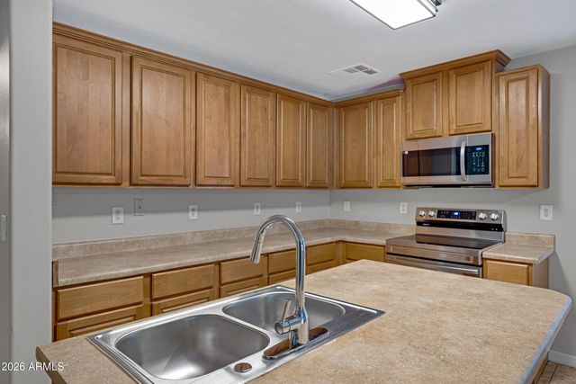 45345 W WOODY Road, Maricopa, AZ 85139