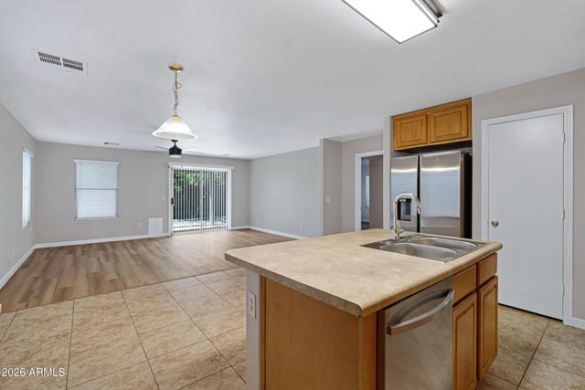 45345 W WOODY Road, Maricopa, AZ 85139