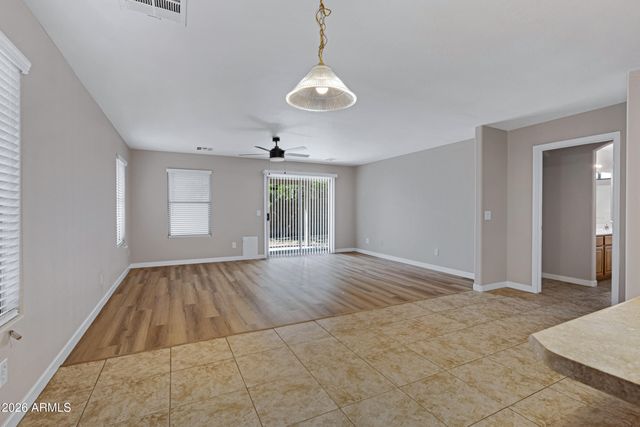 45345 W WOODY Road, Maricopa, AZ 85139