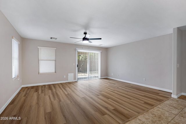 45345 W WOODY Road, Maricopa, AZ 85139