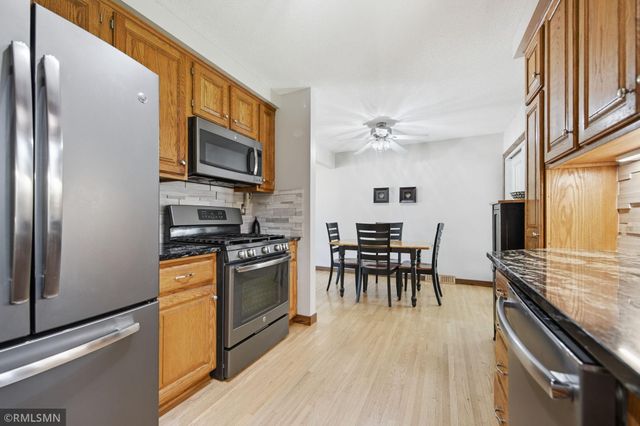 8942 York Road S, Bloomington, MN 55431