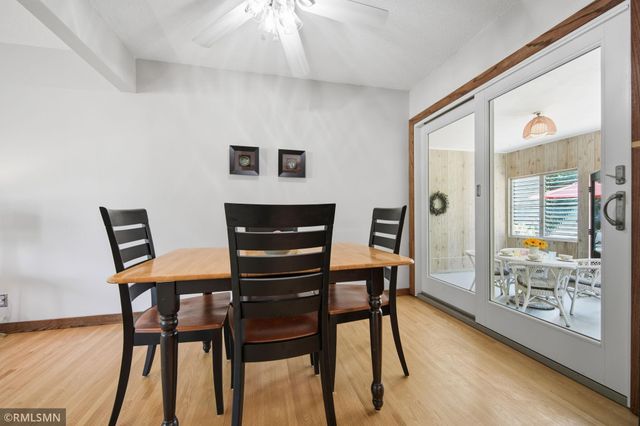 8942 York Road S, Bloomington, MN 55431