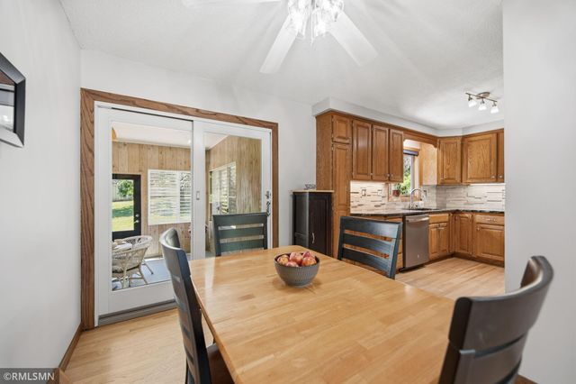8942 York Road S, Bloomington, MN 55431