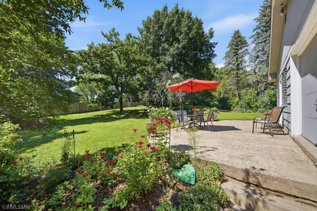 8942 York Road S, Bloomington, MN 55431