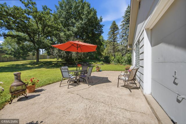 8942 York Road S, Bloomington, MN 55431