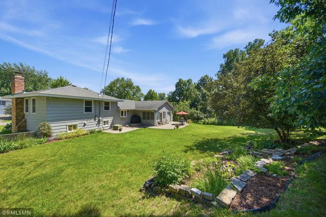 8942 York Road S, Bloomington, MN 55431