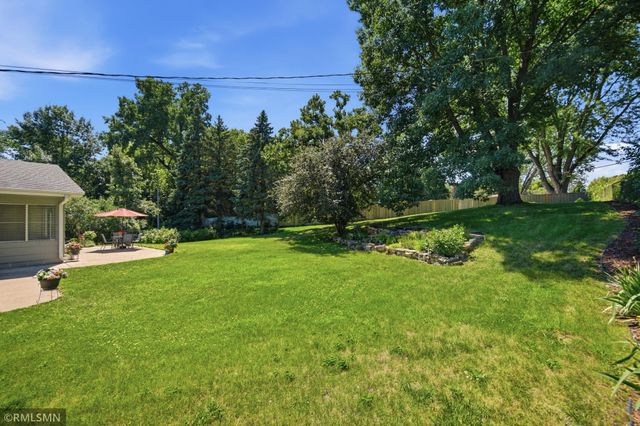 8942 York Road S, Bloomington, MN 55431