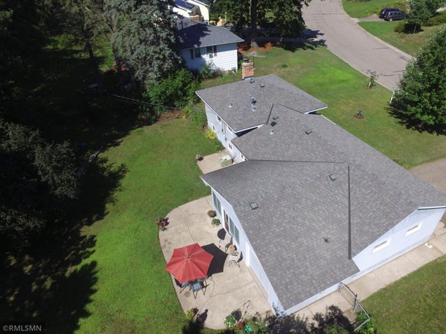 8942 York Road S, Bloomington, MN 55431