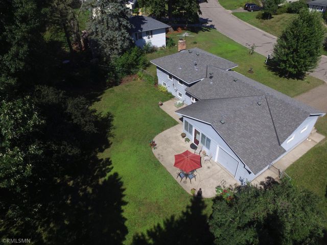 8942 York Road S, Bloomington, MN 55431
