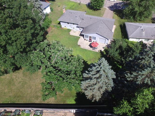 8942 York Road S, Bloomington, MN 55431