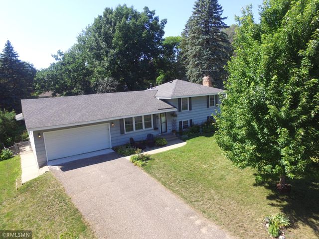 8942 York Road S, Bloomington, MN 55431