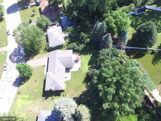 8942 York Road S, Bloomington, MN 55431