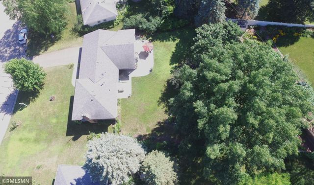 8942 York Road S, Bloomington, MN 55431