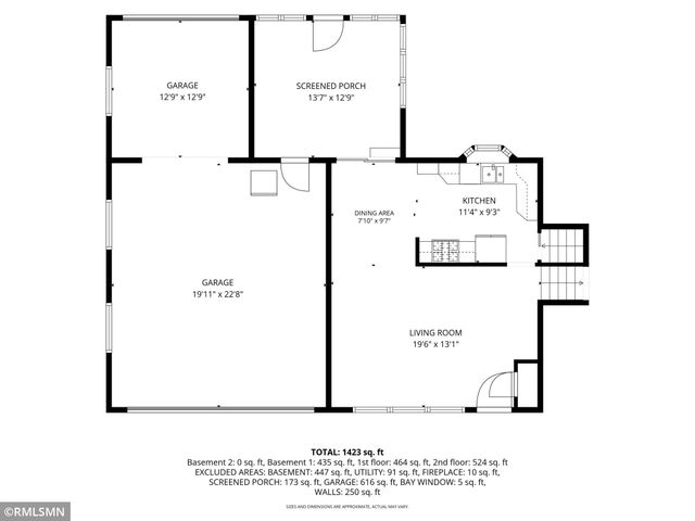 8942 York Road S, Bloomington, MN 55431