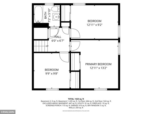 8942 York Road S, Bloomington, MN 55431