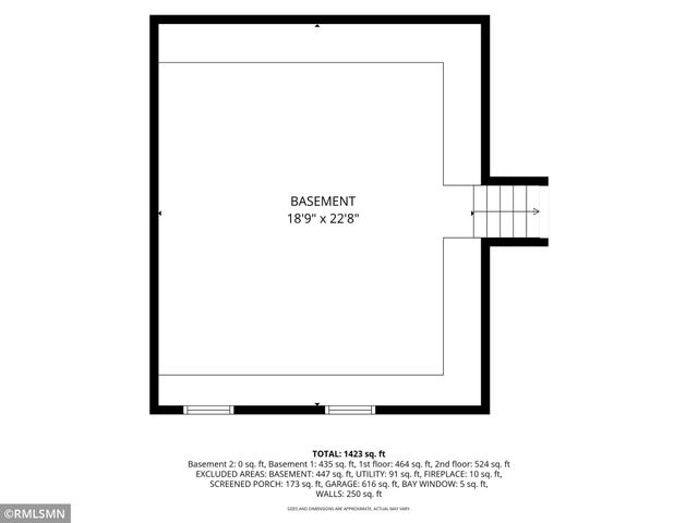 8942 York Road S, Bloomington, MN 55431