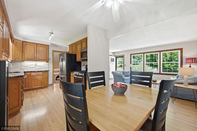 8942 York Road S, Bloomington, MN 55431