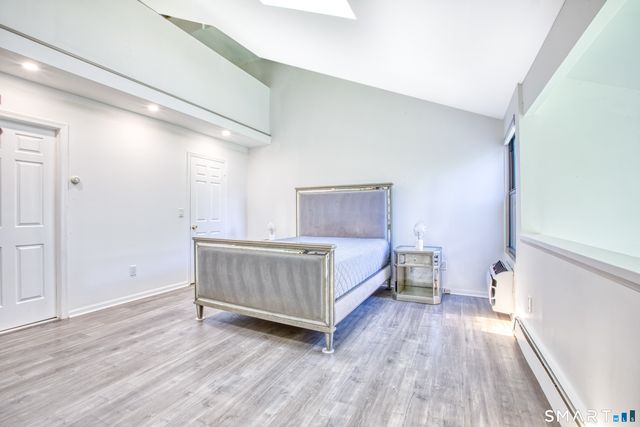 1465 East Putnam Avenue 327, Greenwich, CT 06870