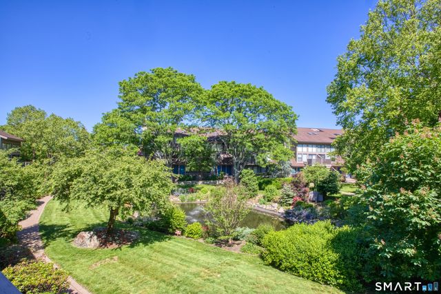 1465 East Putnam Avenue 327, Greenwich, CT 06870