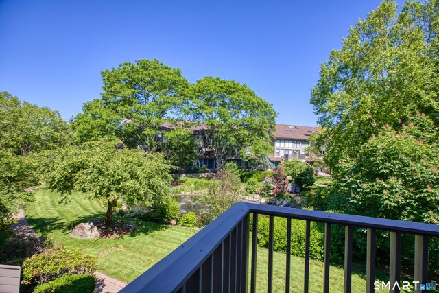 1465 East Putnam Avenue 327, Greenwich, CT 06870