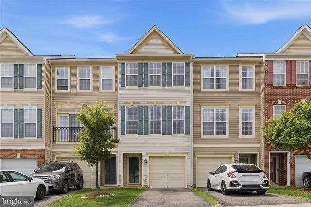 15704 JOHN DISKIN CIR, Woodbridge, VA 22191