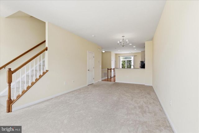 15704 JOHN DISKIN CIR, Woodbridge, VA 22191