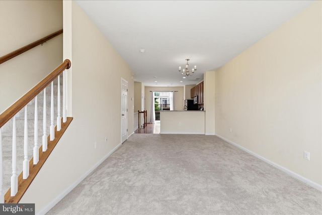 15704 JOHN DISKIN CIR, Woodbridge, VA 22191
