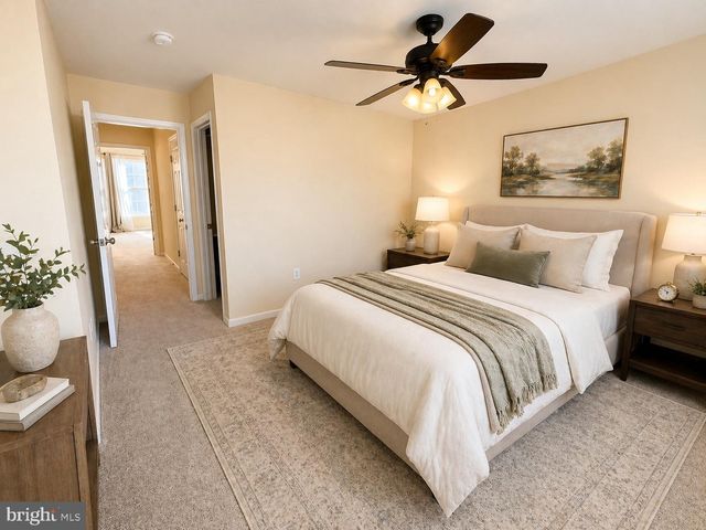 15704 JOHN DISKIN CIR, Woodbridge, VA 22191