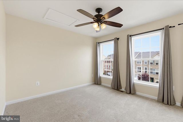 15704 JOHN DISKIN CIR, Woodbridge, VA 22191