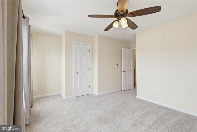 15704 JOHN DISKIN CIR, Woodbridge, VA 22191
