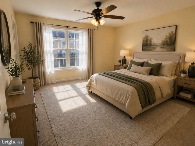 15704 JOHN DISKIN CIR, Woodbridge, VA 22191