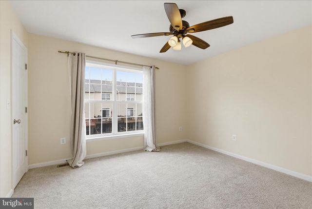 15704 JOHN DISKIN CIR, Woodbridge, VA 22191